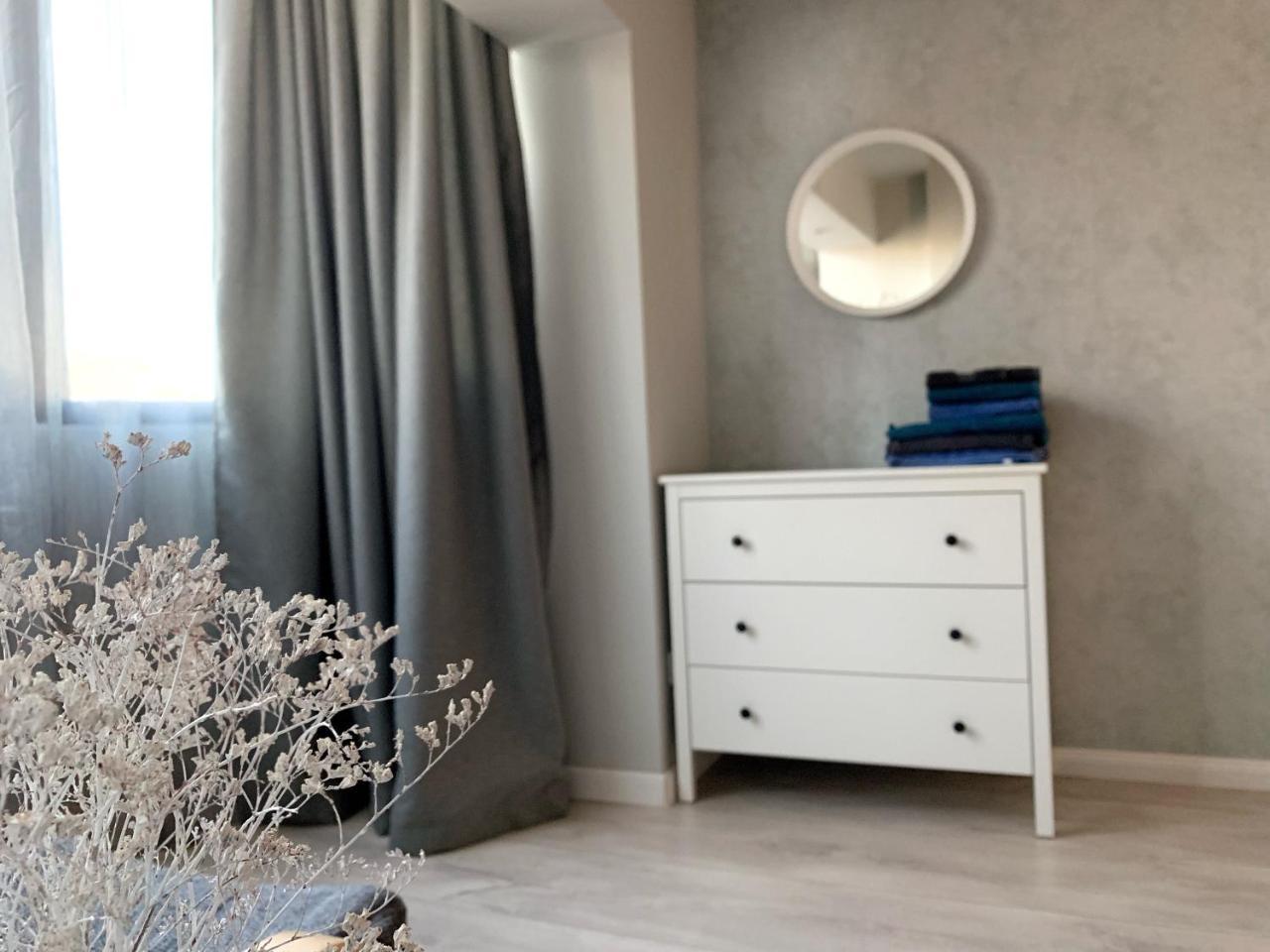 Zebra'S House Apartman Bukarest Kültér fotó