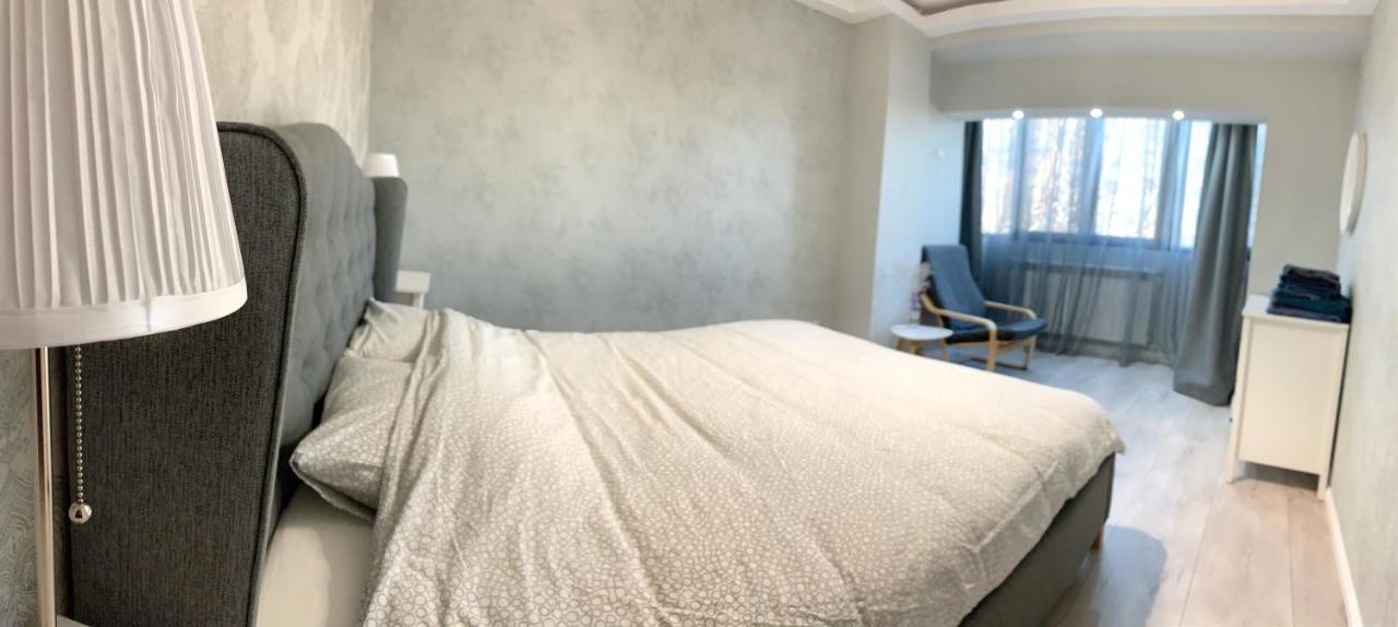 Zebra'S House Apartman Bukarest Kültér fotó