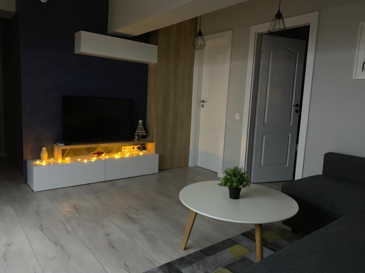 Zebra'S House Apartman Bukarest Kültér fotó